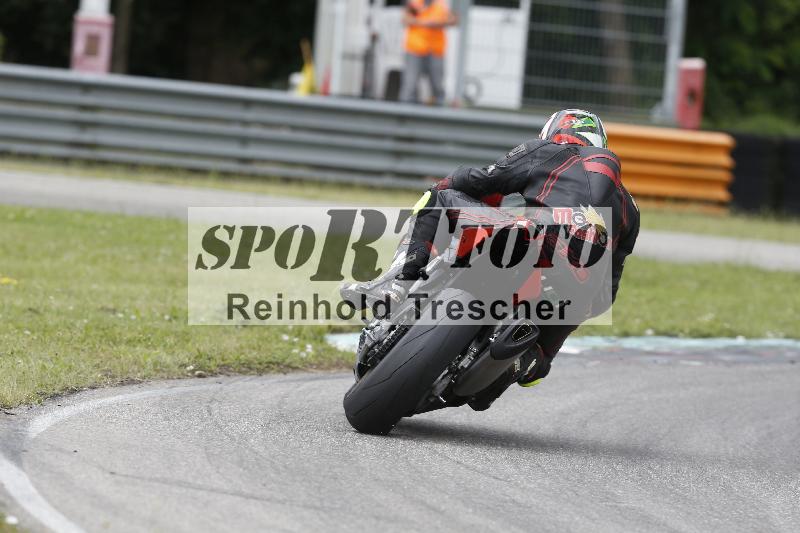 /22 06.06.2025 DISCOVER the BIKE ADR/Race 3 rot/37